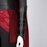 Immagine di Jedi：Fallen Order Nightsisters Costume Cosplay C07669