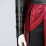 Immagine di Jedi：Fallen Order Nightsisters Costume Cosplay C07669