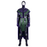 Picture of Ant-Man and the Wasp: Quantumania Kang the Conqueror Cosplay Costume Upgrade Version C07671