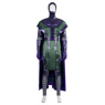 Picture of Ant-Man and the Wasp: Quantumania Kang the Conqueror Cosplay Costume Upgrade Version C07671