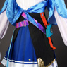 Image de Honkai: Star Rail Costume Cosplay du 7 mars C07335-A