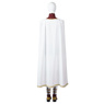 Picture of Fury of the Gods Mary Bromfield Cosplay Costume C07673