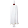 Picture of Fury of the Gods Mary Bromfield Cosplay Costume C07673