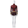 Picture of Fury of the Gods Mary Bromfield Cosplay Costume C07673