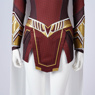 Picture of Fury of the Gods Mary Bromfield Cosplay Costume C07673