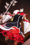 Bild von League Of Legends LOL Gwen Cosplay Kostüm C07706