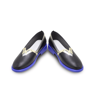 Picture of Game Genshin Impact Baizhu Cosplay Shoes C07722