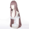 Изображение Honkai: Star Rail Herta Cosplay Wigs C07765E