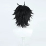 Picture of Honkai: Star Rail Dan Heng Cosplay Wigs C07764