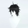 Picture of Honkai: Star Rail Dan Heng Cosplay Wigs C07764