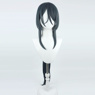 Picture of Honkai: Star Rail Natasha Cosplay Wigs C07763