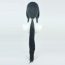 Picture of Honkai: Star Rail Natasha Cosplay Wigs C07763