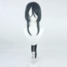 Picture of Honkai: Star Rail Natasha Cosplay Wigs C07763