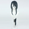 Picture of Honkai: Star Rail Natasha Cosplay Wigs C07763