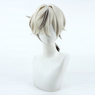 Picture of Honkai: Star Rail Arlan Cosplay Wigs C07761