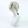 Picture of Honkai: Star Rail Arlan Cosplay Wigs C07761