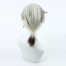 Picture of Honkai: Star Rail Arlan Cosplay Wigs C07761