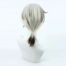 Picture of Honkai: Star Rail Arlan Cosplay Wigs C07761