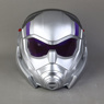 Picture of Ant-Man and the Wasp: Quantumania Stature Cassie Lang Cosplay Costume C07434 Upgraded Version