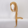 Изображение The Legend of Zelda: Breath of the Wild Princess Zelda Cosplay Wigs C07729