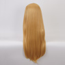 Picture of The Legend of Zelda: Breath of the Wild Princess Zelda Cosplay Wigs C07729