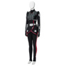 Picture of Jedi: Fallen Order The Seventh Sister Cosplay Costume C07726