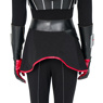 Picture of Jedi: Fallen Order The Seventh Sister Cosplay Costume C07726