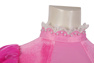 Picture of Princess Peach Cosplay Costume C07710