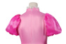 Picture of The Super Mario Bros. Movie Princess Peach Cosplay Costume C07710