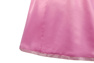 Picture of The Super Mario Bros. Movie Princess Peach Cosplay Costume C07710