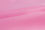 Picture of Princess Peach Cosplay Costume C07710