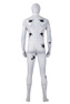 Picture of Movie Across the Spider-Verse Dr. Jonathan Ohnn The Spot Cosplay Costume Jumpsuit C07716