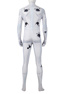 Picture of Movie Across the Spider-Verse Dr. Jonathan Ohnn The Spot Cosplay Costume Jumpsuit C07716