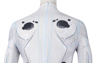 Immagine del film Across the Spider-Verse Dr. Jonathan Ohnn The Spot Costume Cosplay Tuta C07716