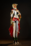 Bild von Spiel Genshin Impact Xumi Eremite Floral Ring-Dancer Cosplay Kostüm C07718-AA