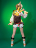 Photo de Genshin Impact YaoYao Cosplay Costume C07225-AAA