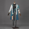 Picture of Game Honkai: Star Rail Dan Heng Cosplay Costume C07724-A