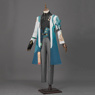 Immagine del gioco Honkai: Star Rail Dan Heng Costume Cosplay C07724-A