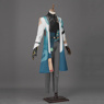 Immagine del gioco Honkai: Star Rail Dan Heng Costume Cosplay C07724-A