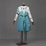 Immagine del gioco Honkai: Star Rail Dan Heng Costume Cosplay C07724-A