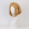 Picture of The Legend of Zelda: Tears of the Kingdom Princess Zelda Cosplay Wigs C07730