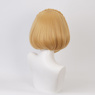 Picture of The Legend of Zelda: Tears of the Kingdom Princess Zelda Cosplay Wigs C07730