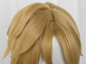 Picture of The Legend of Zelda: Tears of the Kingdom Link Cosplay Wigs C07731