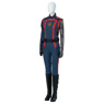 Picture of Guardians of the Galaxy Vol. 3 Nebula Cosplay Costume C07768 New Version