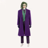 Picture of The Dark Knight Cosplay Costume C07138