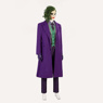 Picture of The Dark Knight Cosplay Costume C07138