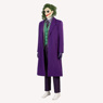 Picture of The Dark Knight Cosplay Costume C07138