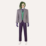 Picture of The Dark Knight Cosplay Costume C07138