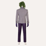 Picture of The Dark Knight Cosplay Costume C07138
