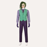 Picture of The Dark Knight Cosplay Costume C07138